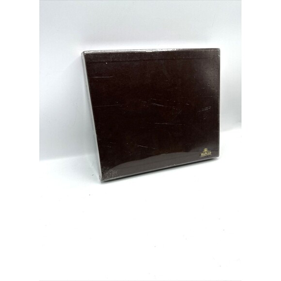 Gone With the Wind (VHS) Deluxe 2 tape MGM Home Video Box Set- NEW SEALED - Picture 2 of 5